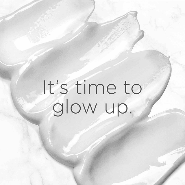 Skin Pro Luxe at Skin Pro Aesthetics in Marina Del Rey, CA